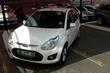 Ford Figo