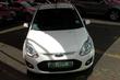 Ford Figo