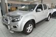 Isuzu KB