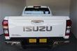 Isuzu KB