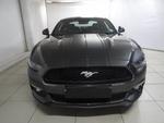 Ford Mustang 2.3T Fastback Auto