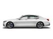 BMW 7 Series 750i M Sport