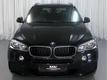 BMW X5 xDrive30d M Sport