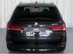 BMW X5 xDrive30d M Sport