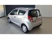 Chevrolet Spark 1.2L