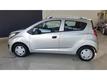 Chevrolet Spark 1.2L