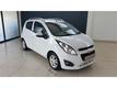 Chevrolet Spark 1.2 LS.