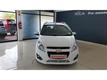 Chevrolet Spark 1.2 LS.