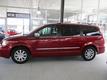 Chrysler Grand Voyager 2.8CRD Limited