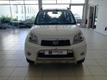 Daihatsu Terios 1.5 Auto