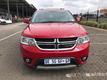 Dodge Journey 3.6 R/T