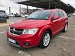 Dodge Journey 3.6 R/T