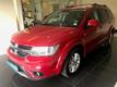 Dodge Journey 2.4 SXT