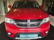 Dodge Journey 2.4 SXT