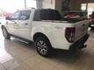 Ford Ranger 3.2 Double Cab Wildtrak Auto