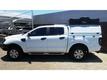 Ford Ranger 2.2 Double Cab XL-Plus