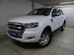 Ford Ranger 2.2 Double Cab XLT
