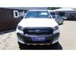 Ford Ranger 3.2 Double Cab Hi-Rider Wildtrak Auto