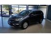 Honda CR-V 2.0 Elegance Auto