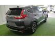 Honda CR-V 2.0 Comfort