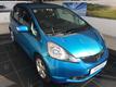 Honda Jazz 1.5 EX Auto