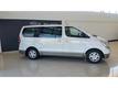 Hyundai H1 2.5CRDi Wagon GLS