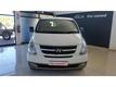 Hyundai H1 2.5CRDi Wagon GLS