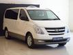 Hyundai H1 2.5CRDi Wagon GLS