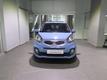 Kia Picanto 1.2 EX auto