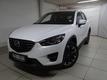 Mazda CX-5 2.2DE Akera