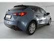 Mazda MAZDA 3 Hatch 1.6 Dynamic Auto