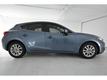 Mazda MAZDA 3 Hatch 1.6 Dynamic Auto