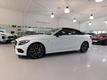 Mercedes-Benz C-Class C43 Cabriolet 4Matic