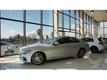 Mercedes-Benz E-Class E220d AMG Line