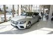 Mercedes-Benz E-Class E220d AMG Line