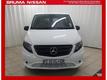 Mercedes-Benz Vito 116 CDI Mixto Crewcab Auto