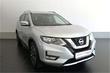 Nissan Xtrail