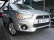 Mitsubishi ASX 2.0 GLS Auto