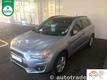 Mitsubishi ASX 2.0 GLS Auto