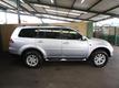 Mitsubishi Pajero Sport 2.5 DI-D Auto