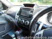 Mitsubishi Pajero Sport 2.5DI-D Auto