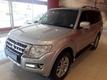 Mitsubishi Pajero 5-Door 3.2DI-D GLS Exceed