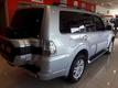 Mitsubishi Pajero 5-Door 3.2DI-D GLS Exceed