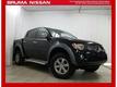 Mitsubishi Triton 3.2 DiD.