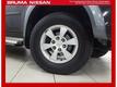 Mitsubishi Triton 3.2 DiD.