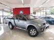 Mitsubishi Triton 3.5 ClubCab