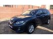 Nissan Xtrail 2.5 SE