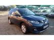 Nissan Xtrail 2.5 SE