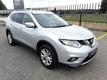 Nissan Xtrail 2.5 SE