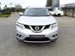 Nissan Xtrail 2.5 SE